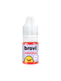 Brovi More Coral | Shin Chae-Ah Morning Freshness Set
