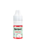Brovi More Pink | Shin Chae-Ah Morning Freshness Set