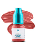 Pigmento Mystic Tone PMU Lip Shader 10ml