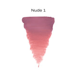 The Pigment -  Nude 1 - 15ml