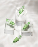 POPU - Cartuchos OMNI | 16 pzs