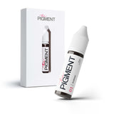 The Pigment - 01 Arabian - 15ml – professional permanent makeup & beauty product