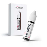 The Pigment - 01 Night Rider - 15ml – professional permanent makeup & beauty product