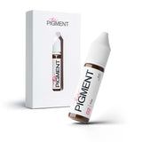 The Pigment - 02 Fox – 15ml