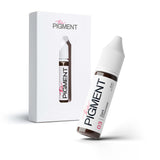 The Pigment - 03 Dark Chocolate – 15ml