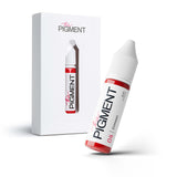 The Pigment - 04 Crimson– 15ml