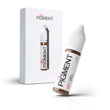 The Pigment - 07 Light Brown – 15ml