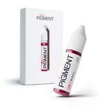 The Pigment - 08 Mulberry - 15ml – professional permanent makeup & beauty product