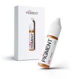 The Pigment - 08 Orange - 15ml – professional permanent makeup & beauty product