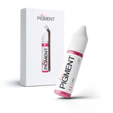 The Pigment - 11 Kiss - 15ml – professional permanent makeup & beauty product