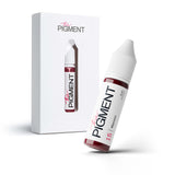 The Pigment - 15 Maroon - 15ml – professional permanent makeup & beauty product