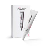 The Pigment - Microblading Brown 3 (10ml)