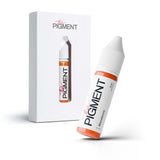 The Pigment - Modifier Mandarine 15ml