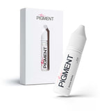 The Pigment - Modifier Snow White 15ml