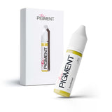 The Pigment - Modifier Sunflower 15ml