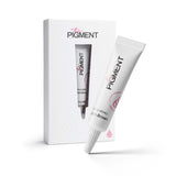 The Pigment - Microblading Goldenbrown (10ml)