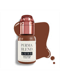Perma Blend LUXE True Copper 1/2oz