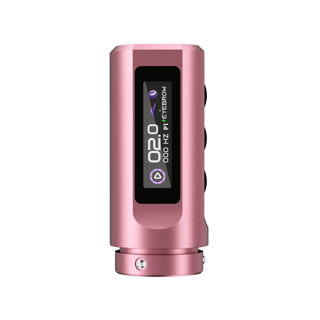 POPU MINI DIVA Batería Inalámbrica