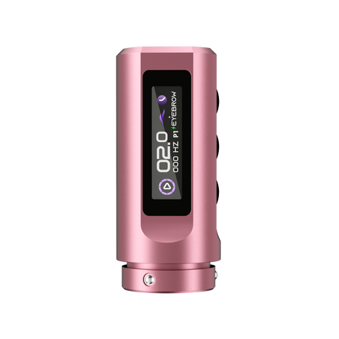 POPU MINI DIVA Batería Inalámbrica