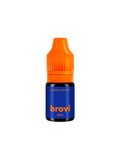 Brovi+ Roasted Chestnut