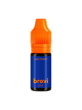 Brovi+ Ripe Wheat