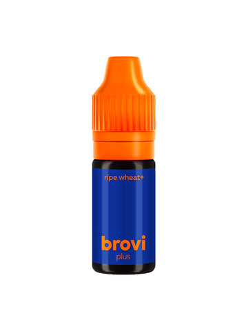 Brovi+ Ripe Wheat
