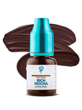 Pigmento Rich Mocha PMU Hair Stroke Pigment 10ml