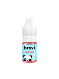Brovi Sand Rose | Shin Chae-Ah Morning Freshness Set