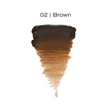 The Pigment - Microblading Brown 2 (10ml)
