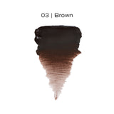 The Pigment - Microblading Brown 3 (10ml)