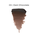 The Pigment - 03 Dark Chocolate – 15ml
