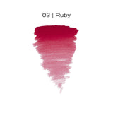 The Pigment - 03 Ruby - 15ml – professional permanent makeup & beauty product