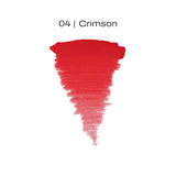The Pigment - 04 Crimson– 15ml