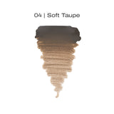 The Pigment - 04 Soft Taupe - 15ml – professional permanent makeup & beauty product