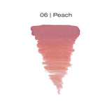 The Pigment - 06 Peach 15m