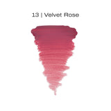 The Pigment - 13 Velvet Rose - 15ml – professional permanent makeup & beauty product