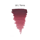 The Pigment - 16 Terra - 15ml – professional permanent makeup & beauty product