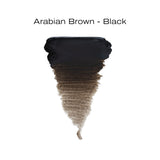 The Pigment - Microblading Arabian Brown (10ml)