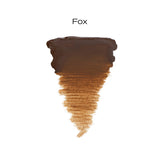The Pigment - Microblading Fox (10ml)