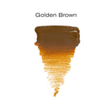The Pigment - Microblading Goldenbrown (10ml)