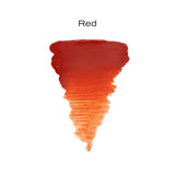 The Pigment - Microblading Red (10ml)