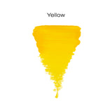 The Pigment - Microblading Yellow (10ml)