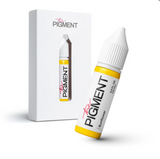 The Pigment - Modifier Sunflower 15ml