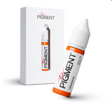 The Pigment - Modifier Mandarine 15ml