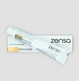 Zensa Numbing Cream
