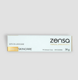 Zensa Numbing Cream
