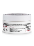 Hustle Butter Tattoo Balm - 5fl oz