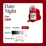 Perma Blend - Date Night 1/2oz