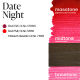 Perma Blend - Date Night 1/2oz