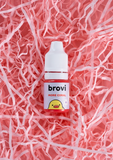 Brovi More Coral | Shin Chae-Ah Morning Freshness Set